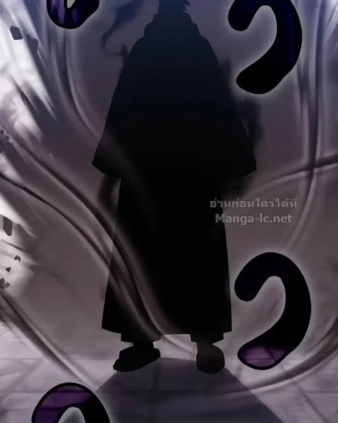 หน้า 56 จาก 170