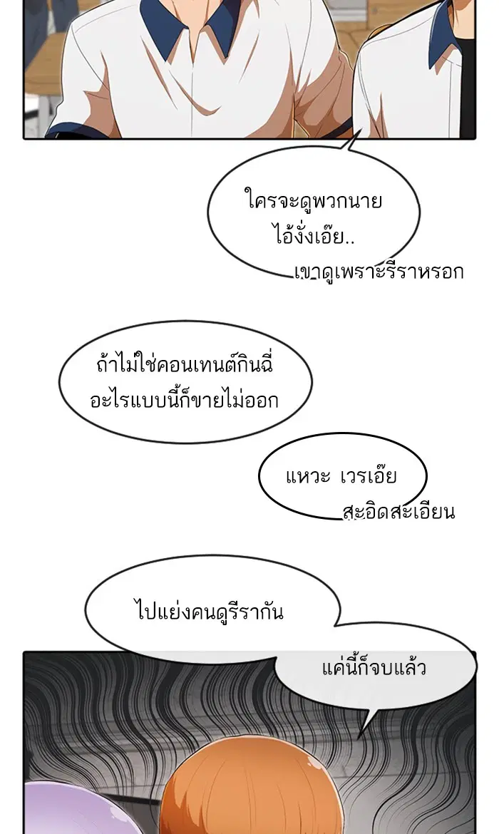 หน้า 10 จาก 102