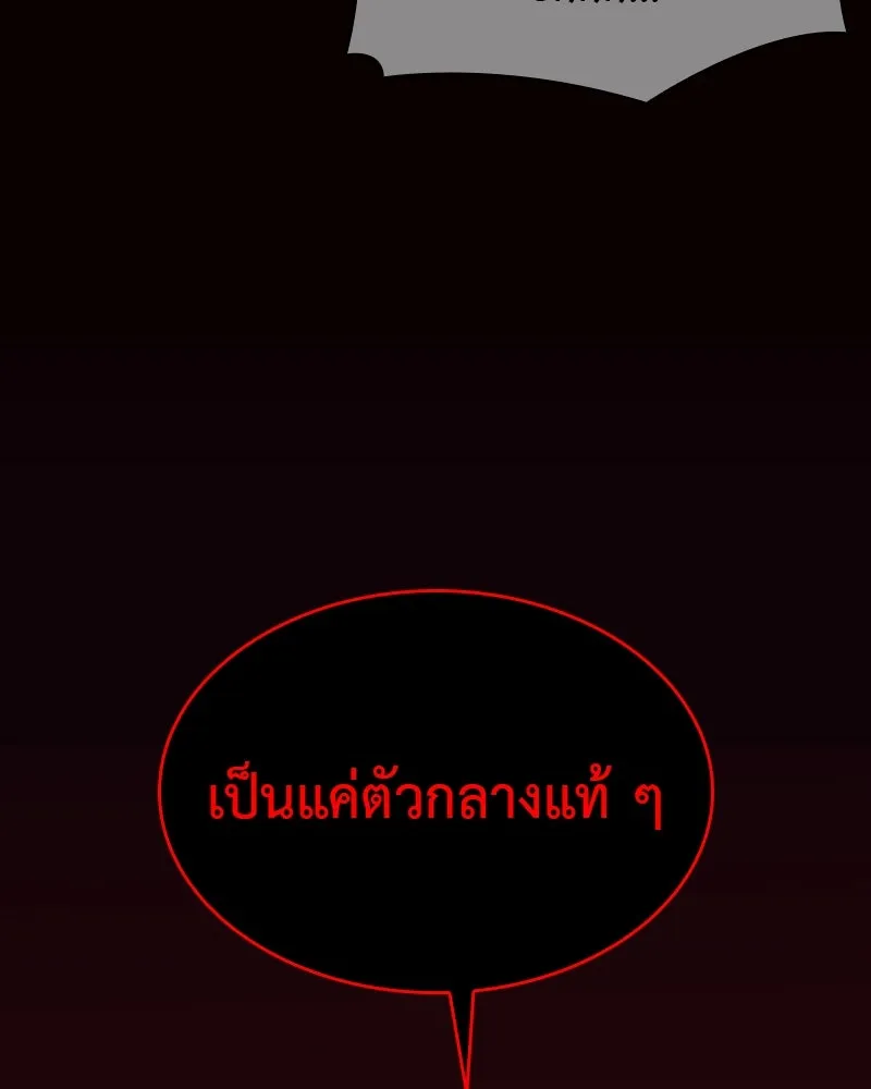 หน้า 197 จาก 224