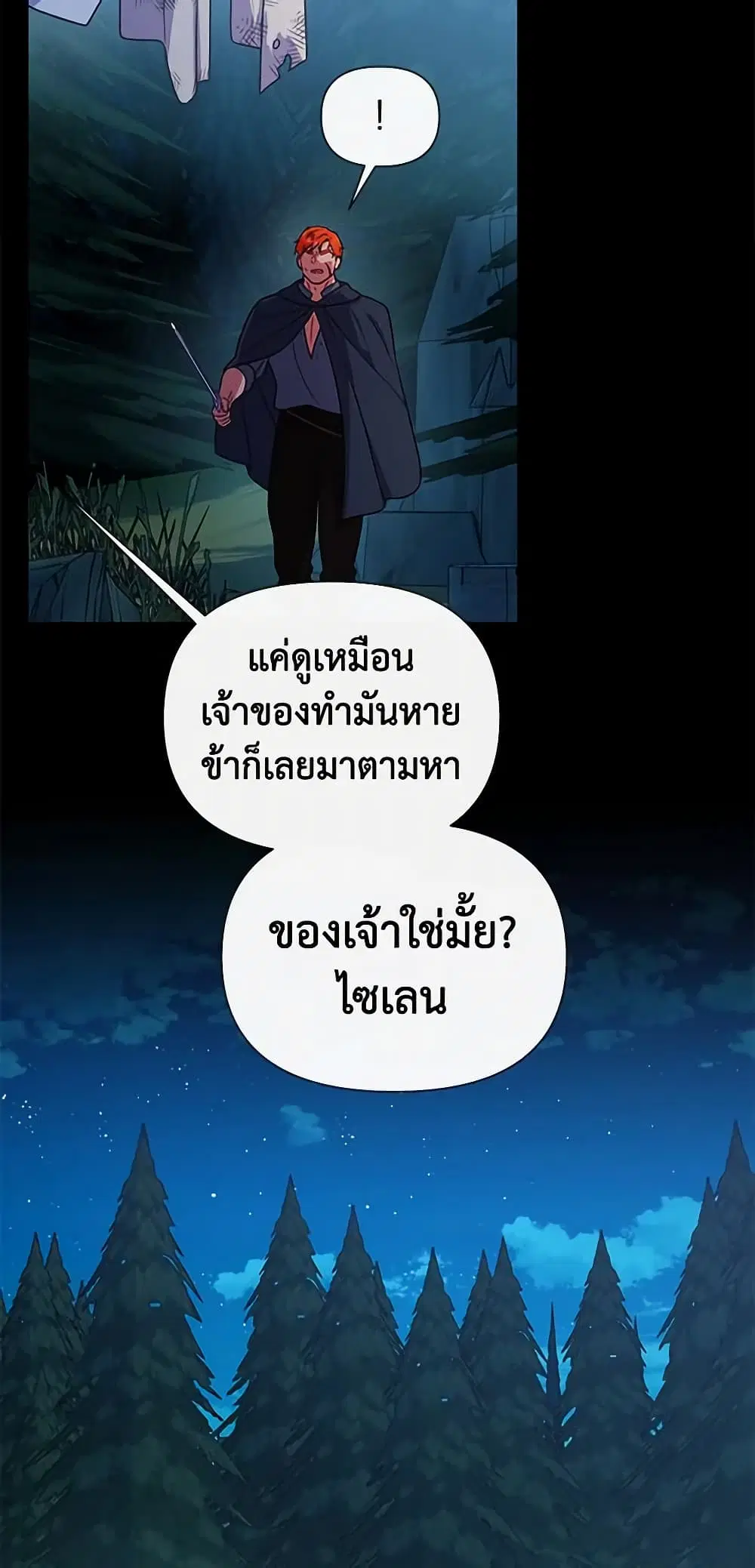 หน้า 29 จาก 41