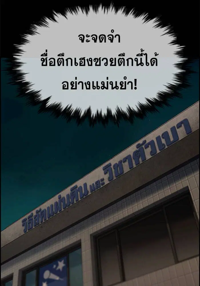 หน้า 20 จาก 128
