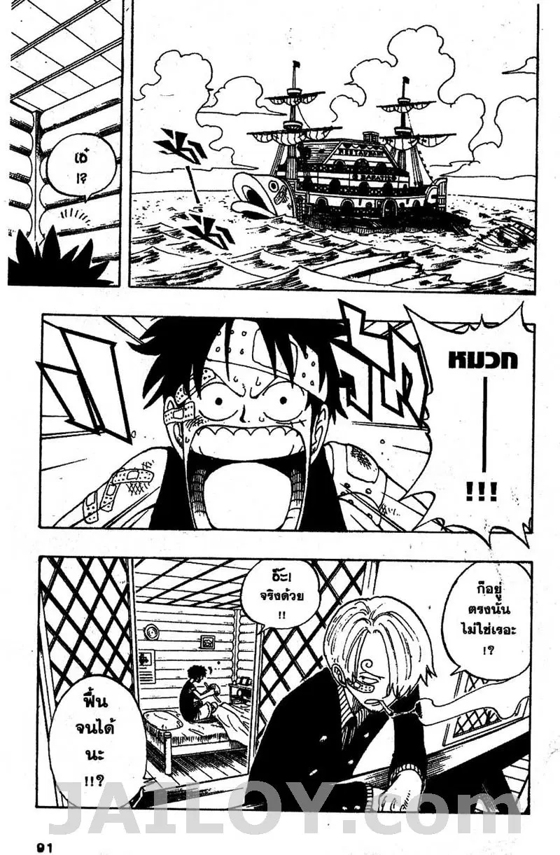 หน้า 7 จาก 20