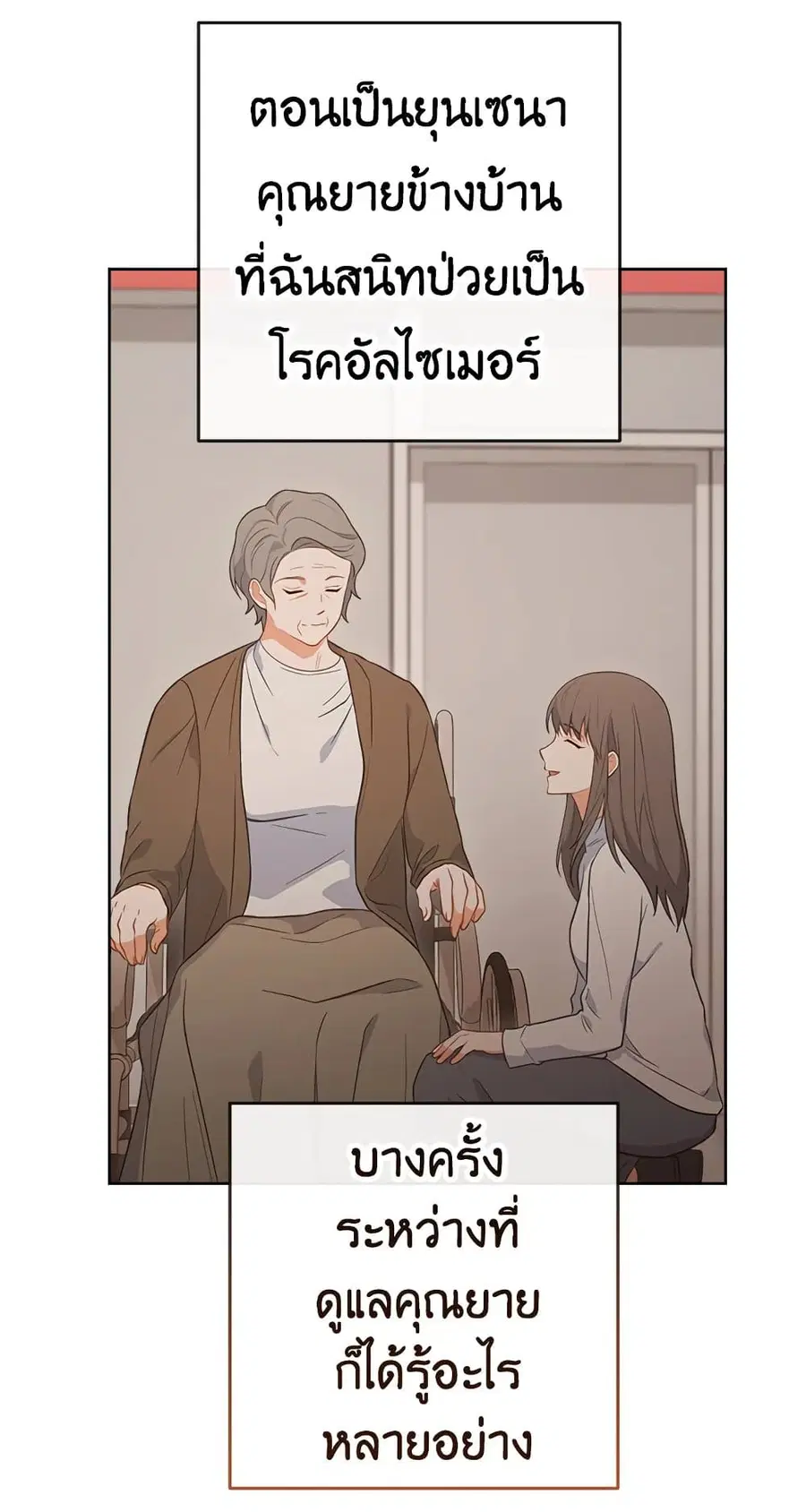 หน้า 56 จาก 63