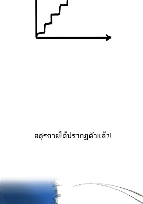 หน้า 120 จาก 143