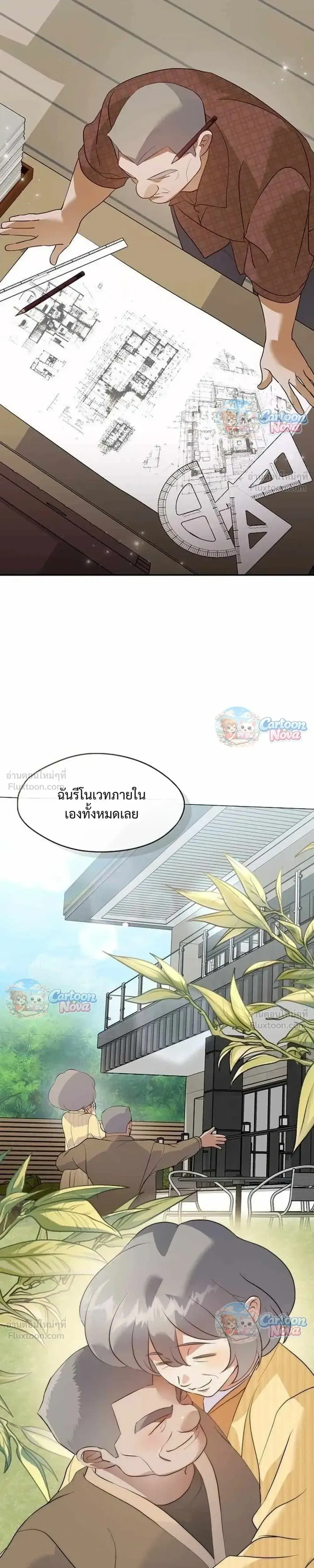 หน้า 7 จาก 28