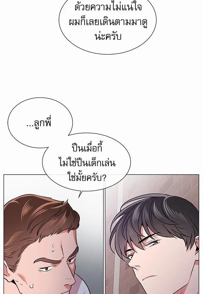 หน้า 47 จาก 70