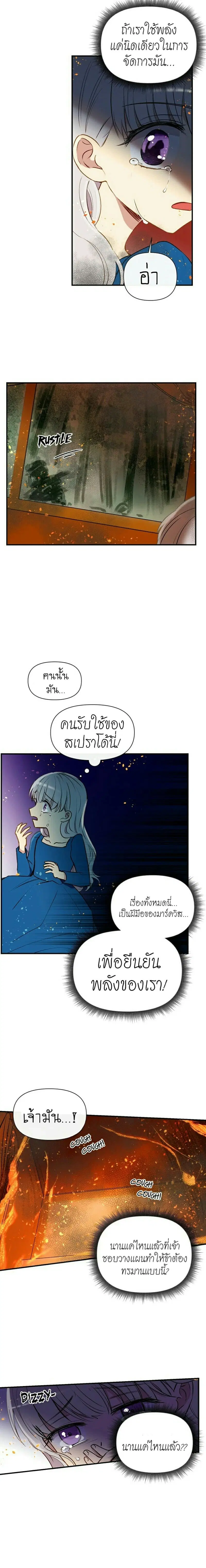 หน้า 11 จาก 17