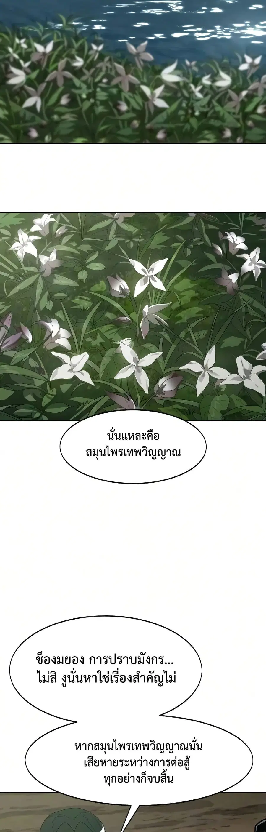 หน้า 34 จาก 60