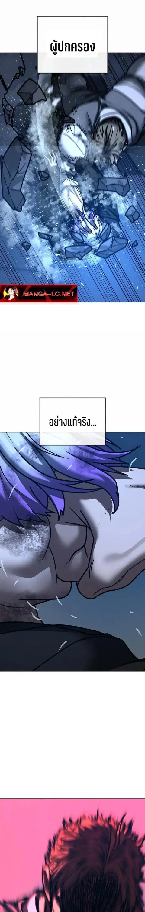 หน้า 22 จาก 46