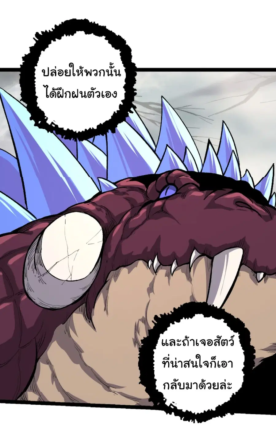 หน้า 12 จาก 51