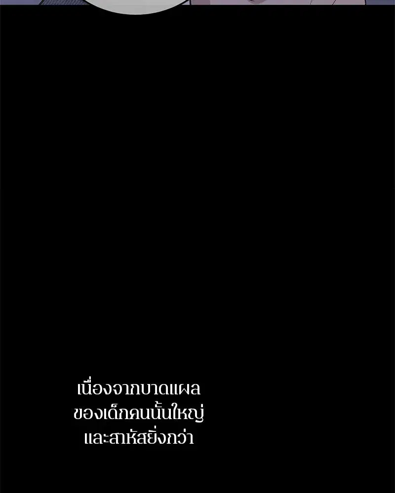 หน้า 50 จาก 146