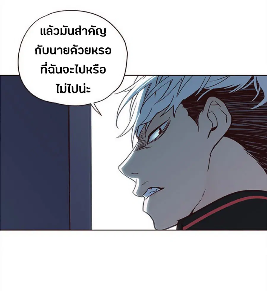 หน้า 51 จาก 103