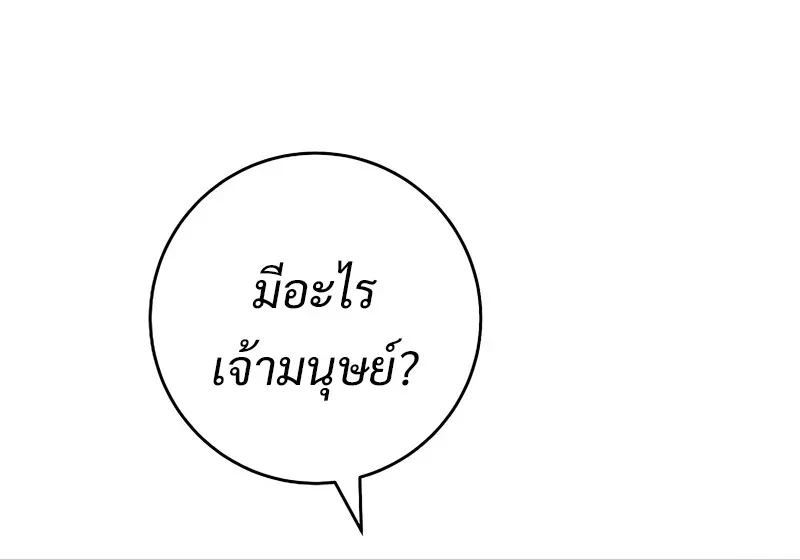 หน้า 43 จาก 132