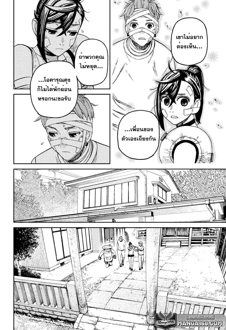 หน้า 14 จาก 21