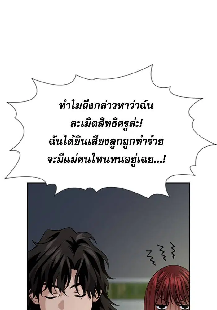 หน้า 22 จาก 132