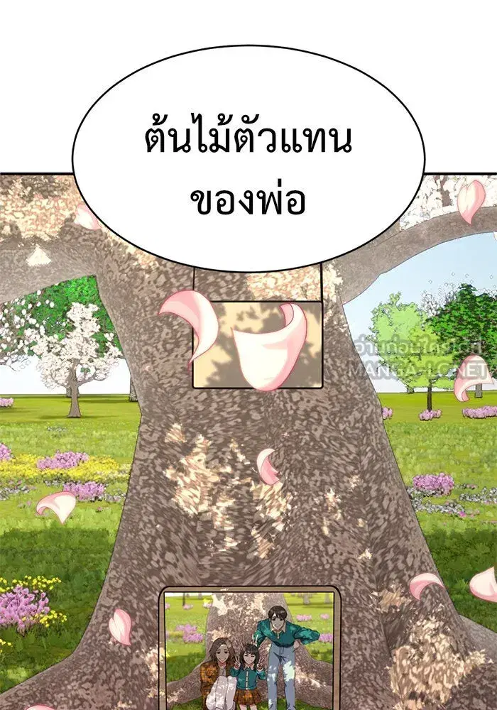 หน้า 129 จาก 190