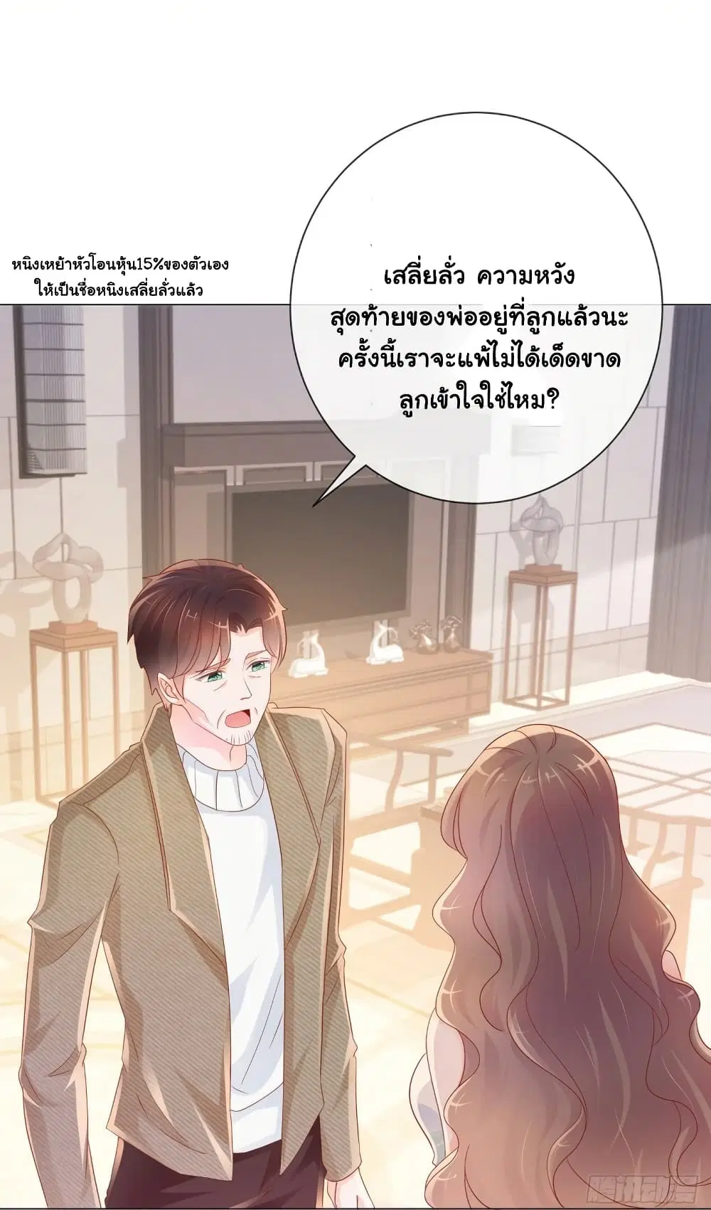 หน้า 7 จาก 36