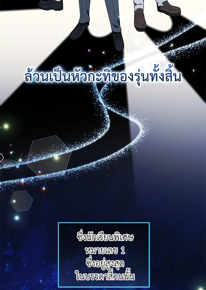 หน้า 80 จาก 134