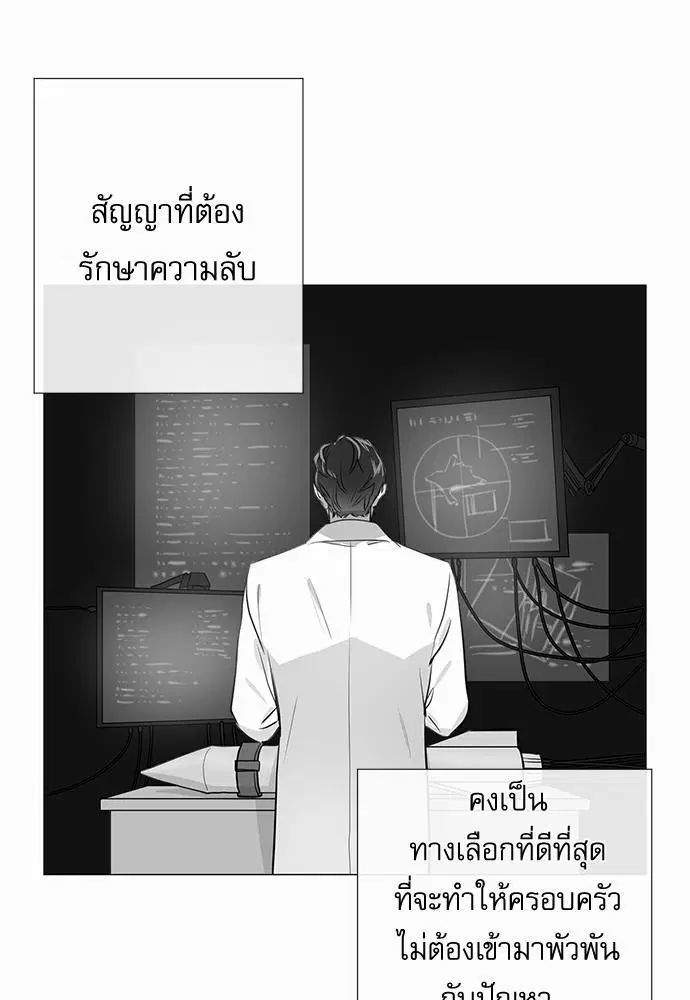 หน้า 28 จาก 63