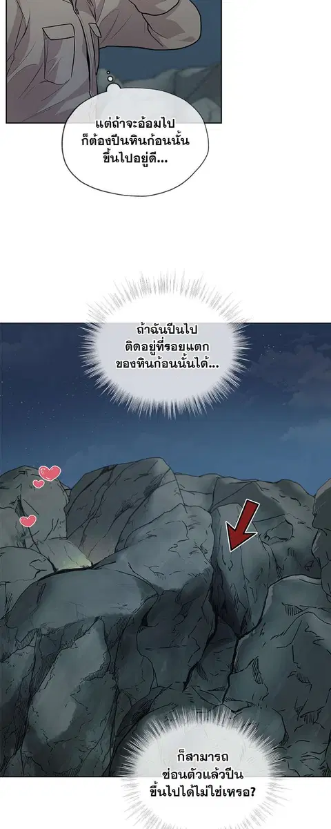 หน้า 30 จาก 37