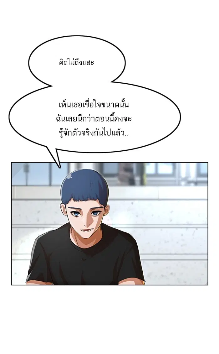 หน้า 68 จาก 110