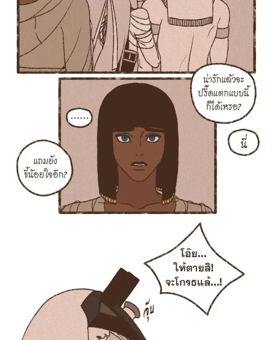 หน้า 22 จาก 51