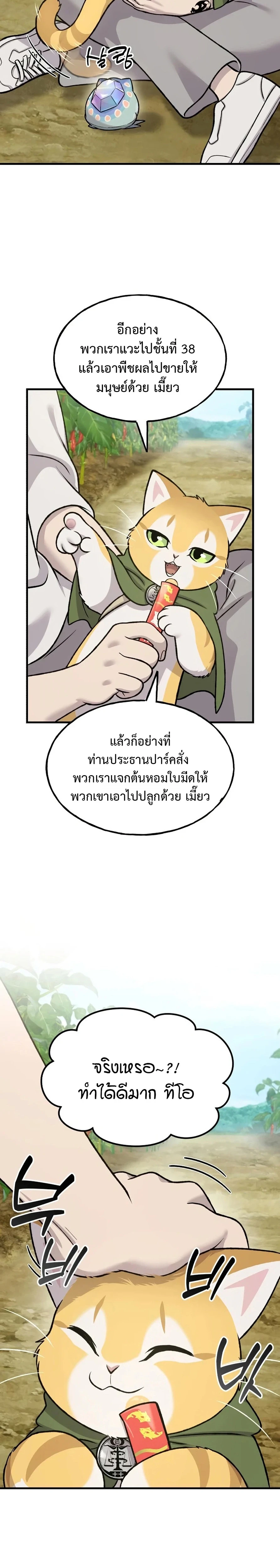 หน้า 10 จาก 27