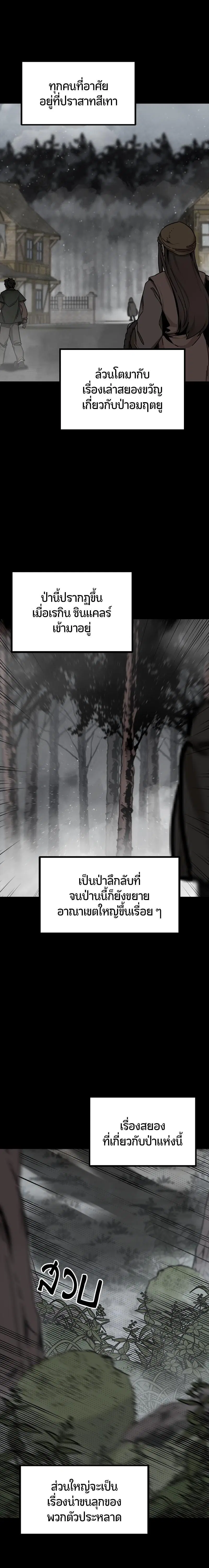 หน้า 1 จาก 29