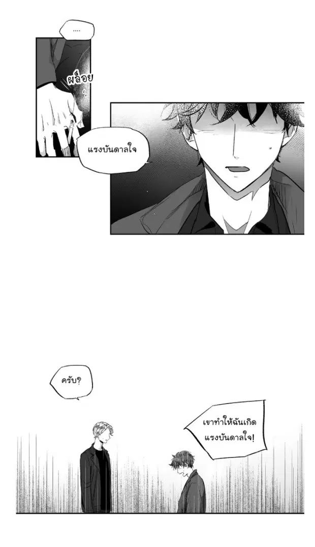 หน้า 13 จาก 43