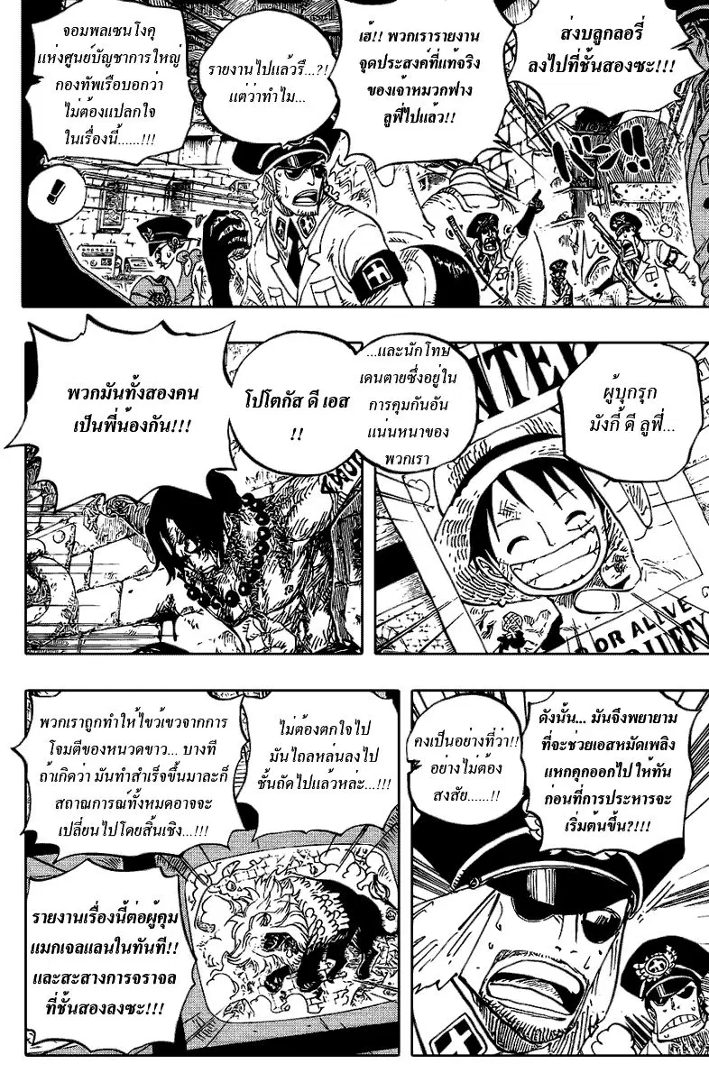 หน้า 4 จาก 19