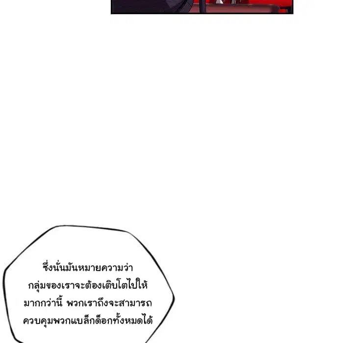 หน้า 29 จาก 98