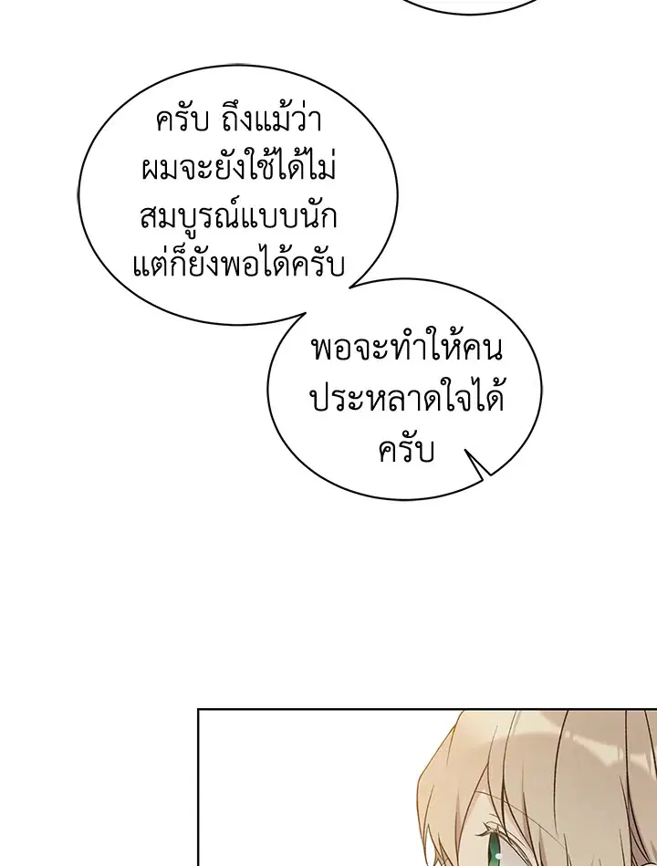 หน้า 35 จาก 73