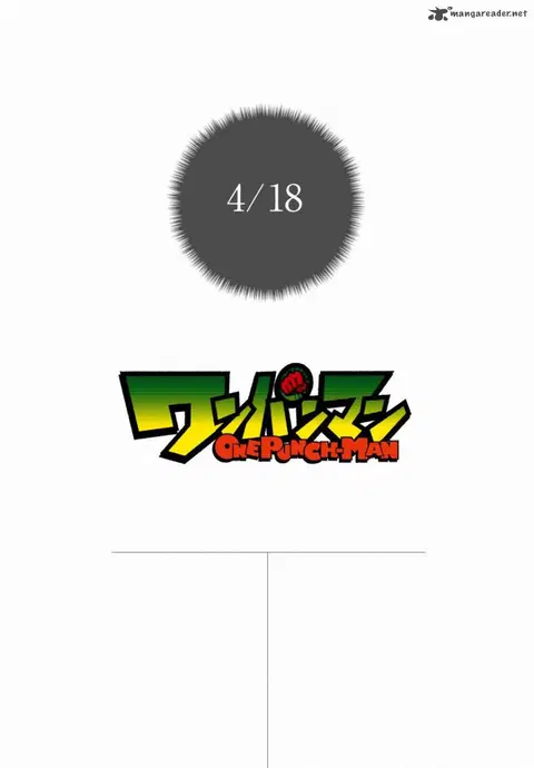 หน้า 35 จาก 35