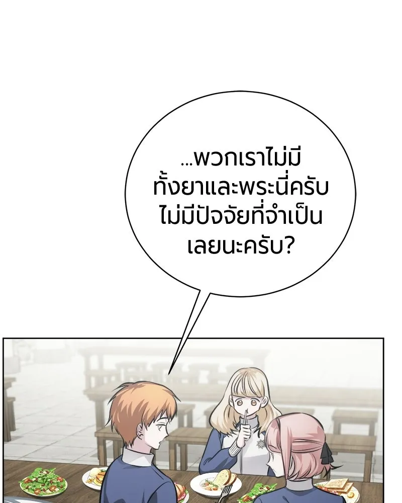หน้า 34 จาก 172