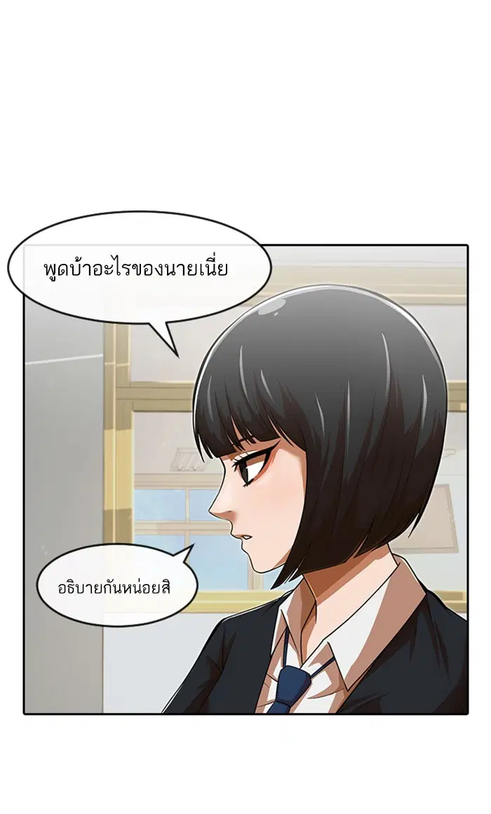 หน้า 22 จาก 166