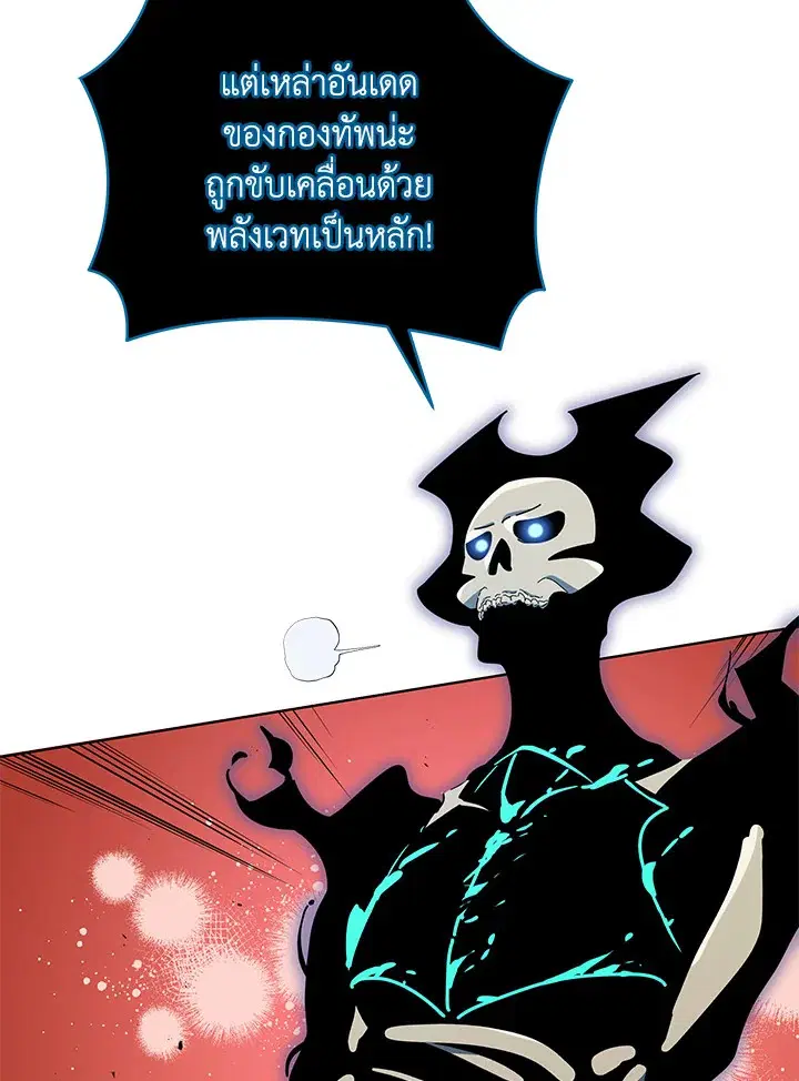 หน้า 74 จาก 130