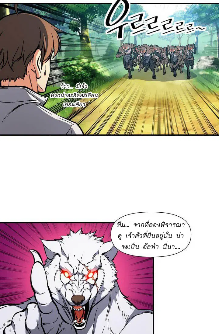 หน้า 17 จาก 36