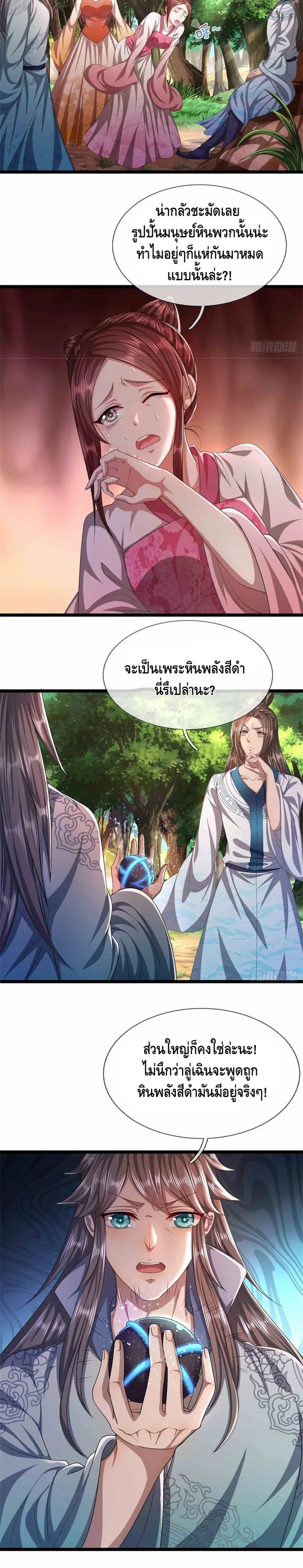 หน้า 8 จาก 12