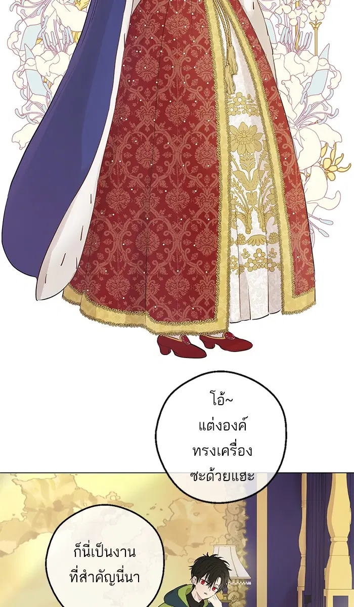 หน้า 31 จาก 82