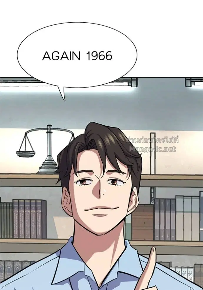 หน้า 96 จาก 142