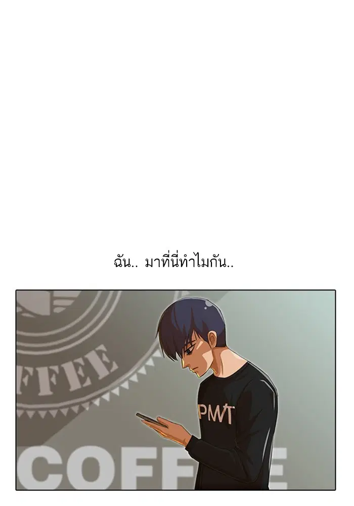 หน้า 100 จาก 111