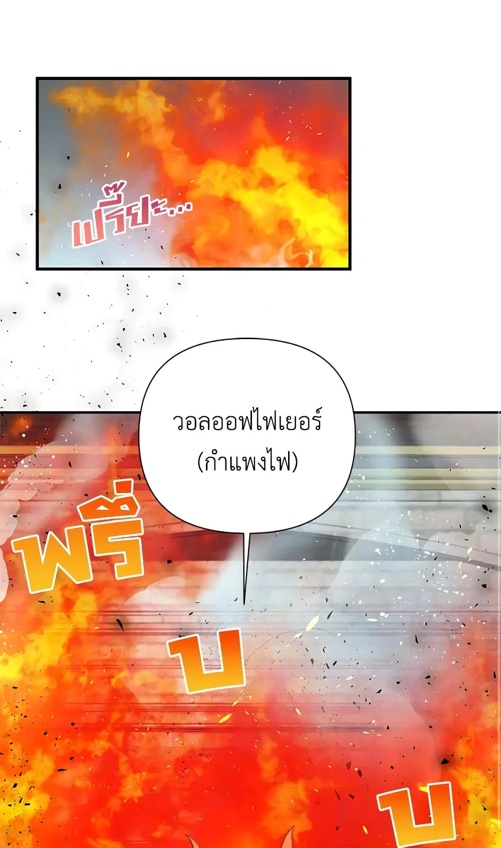 หน้า 29 จาก 46