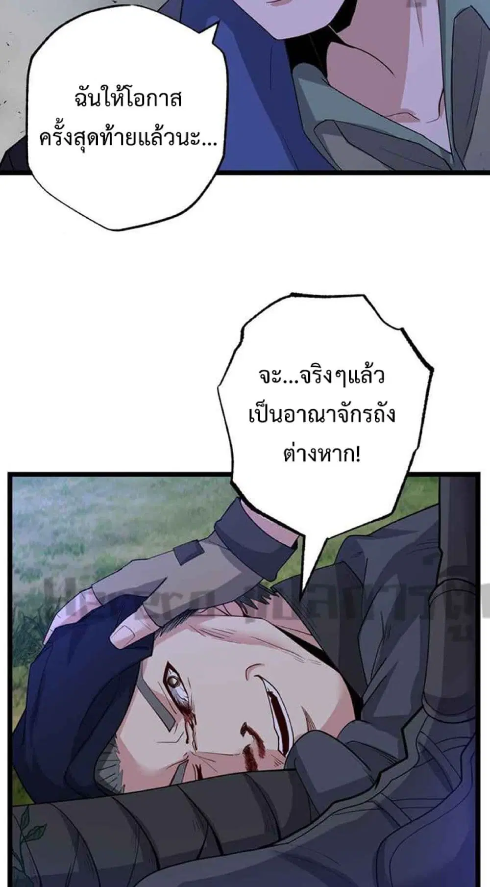หน้า 19 จาก 42