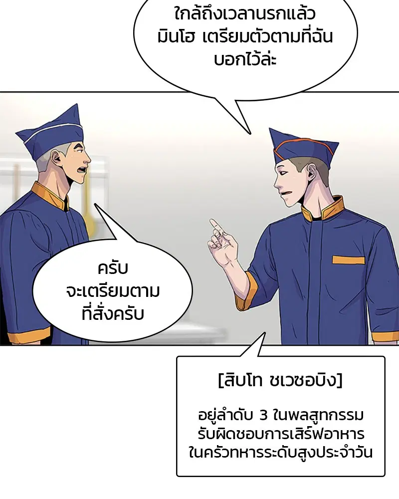 หน้า 9 จาก 100