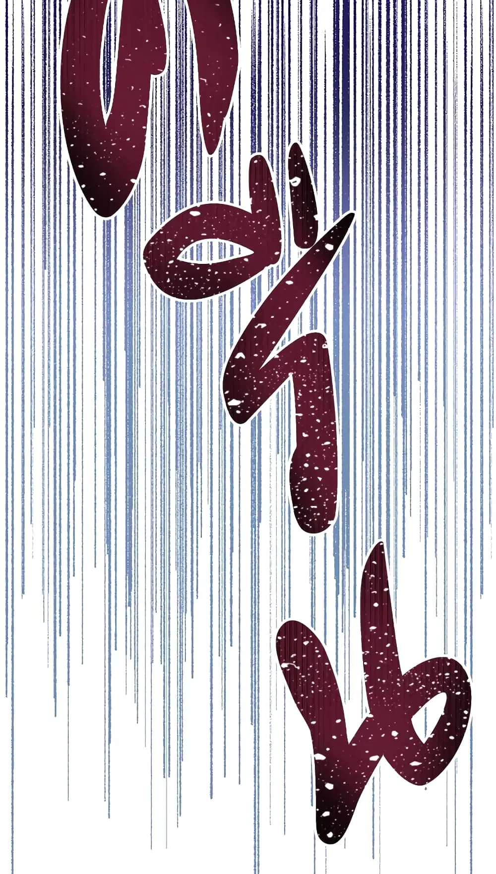 หน้า 17 จาก 72