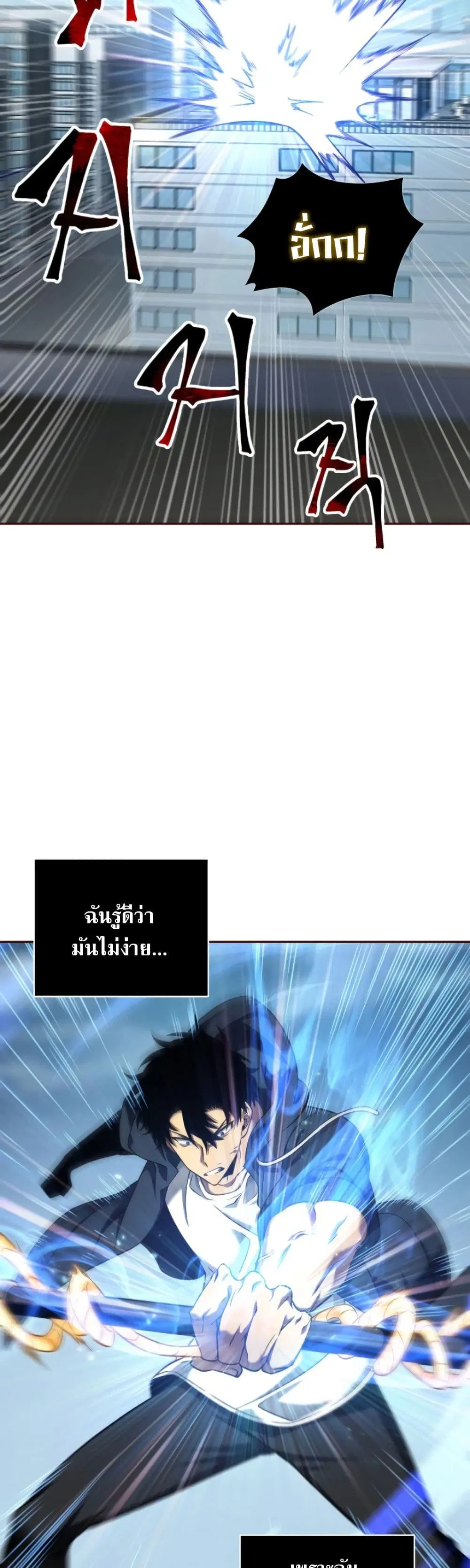 หน้า 7 จาก 40