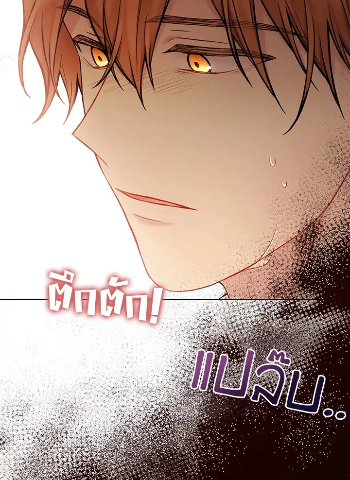 หน้า 112 จาก 113