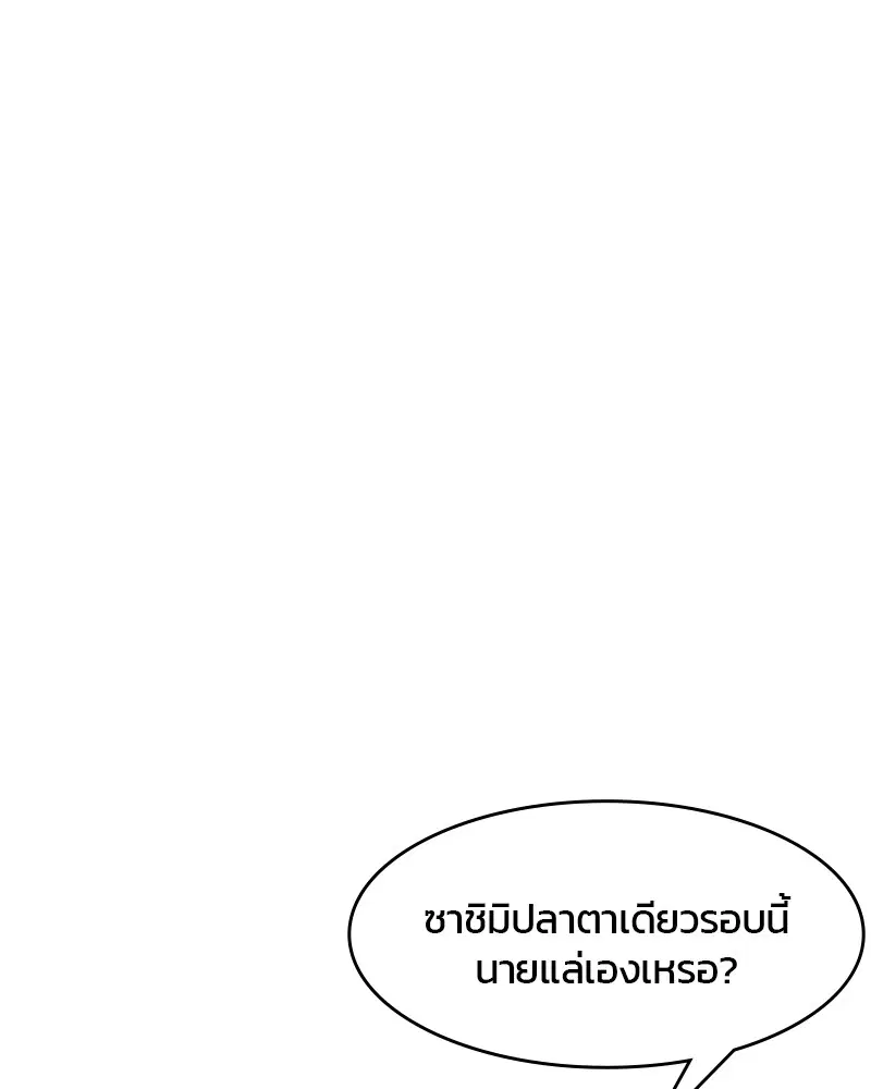 หน้า 1 จาก 105