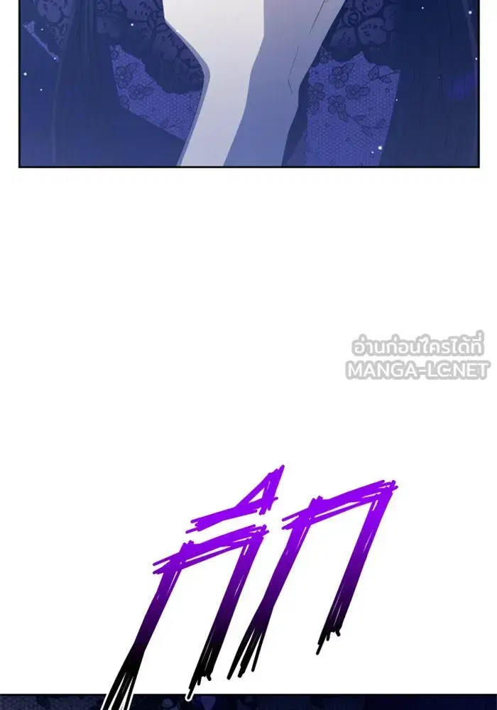 หน้า 141 จาก 156
