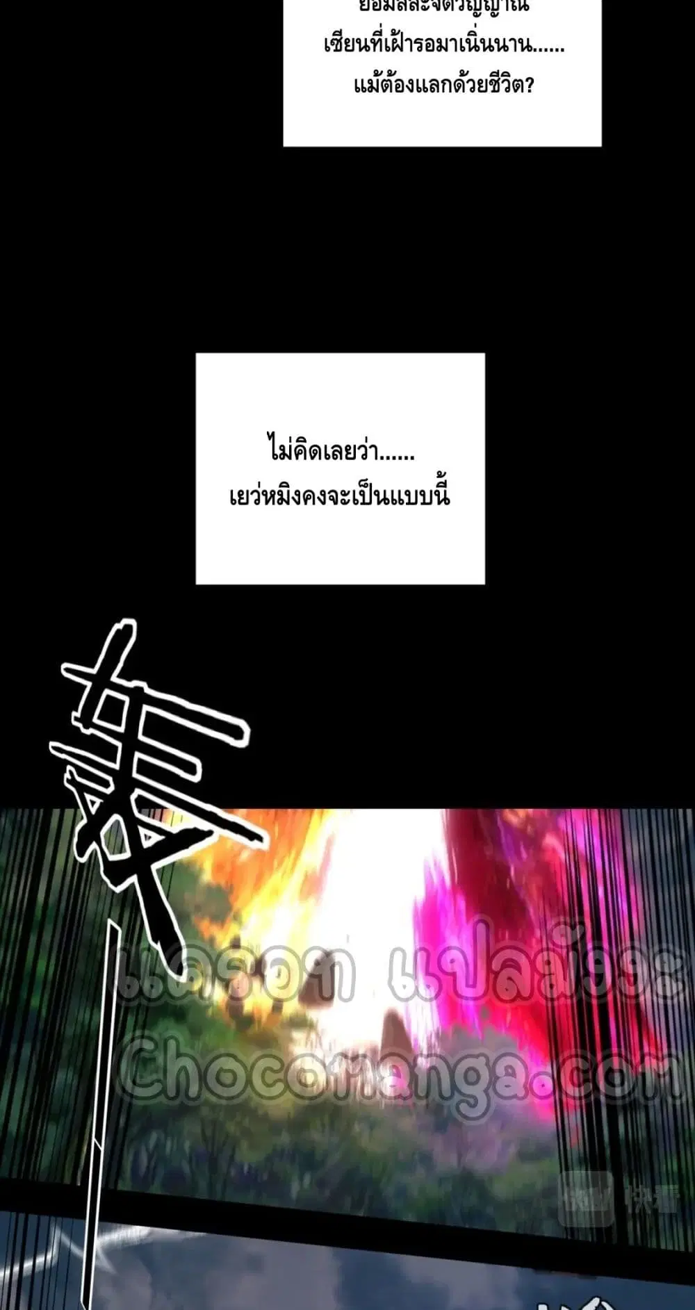 หน้า 36 จาก 52